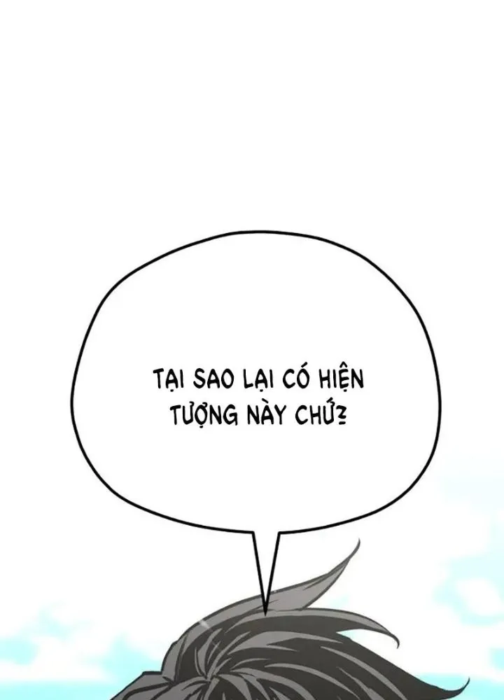 Chương 83.5 - trang 131