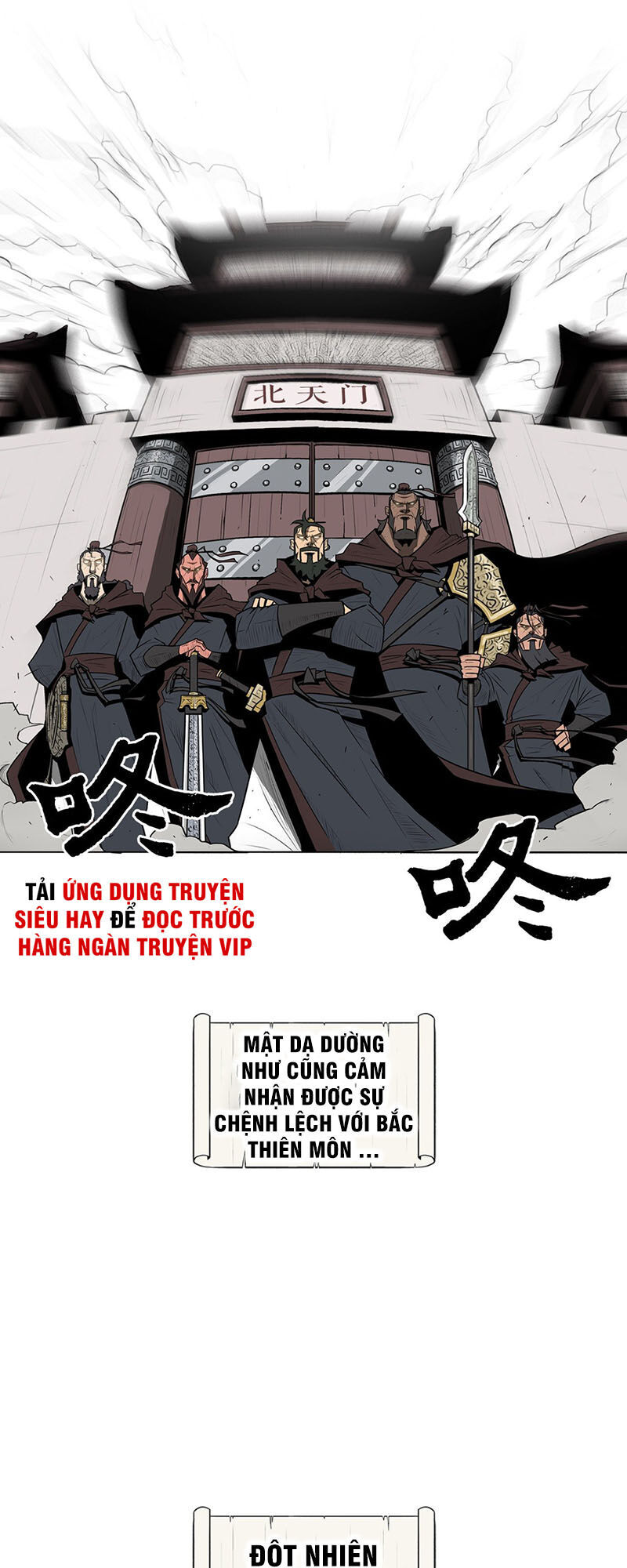 Chương 1 - trang 26