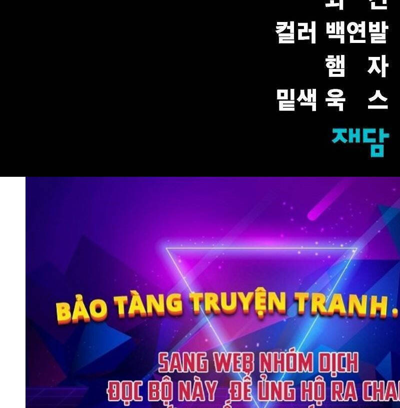 Chương 50 - trang 234