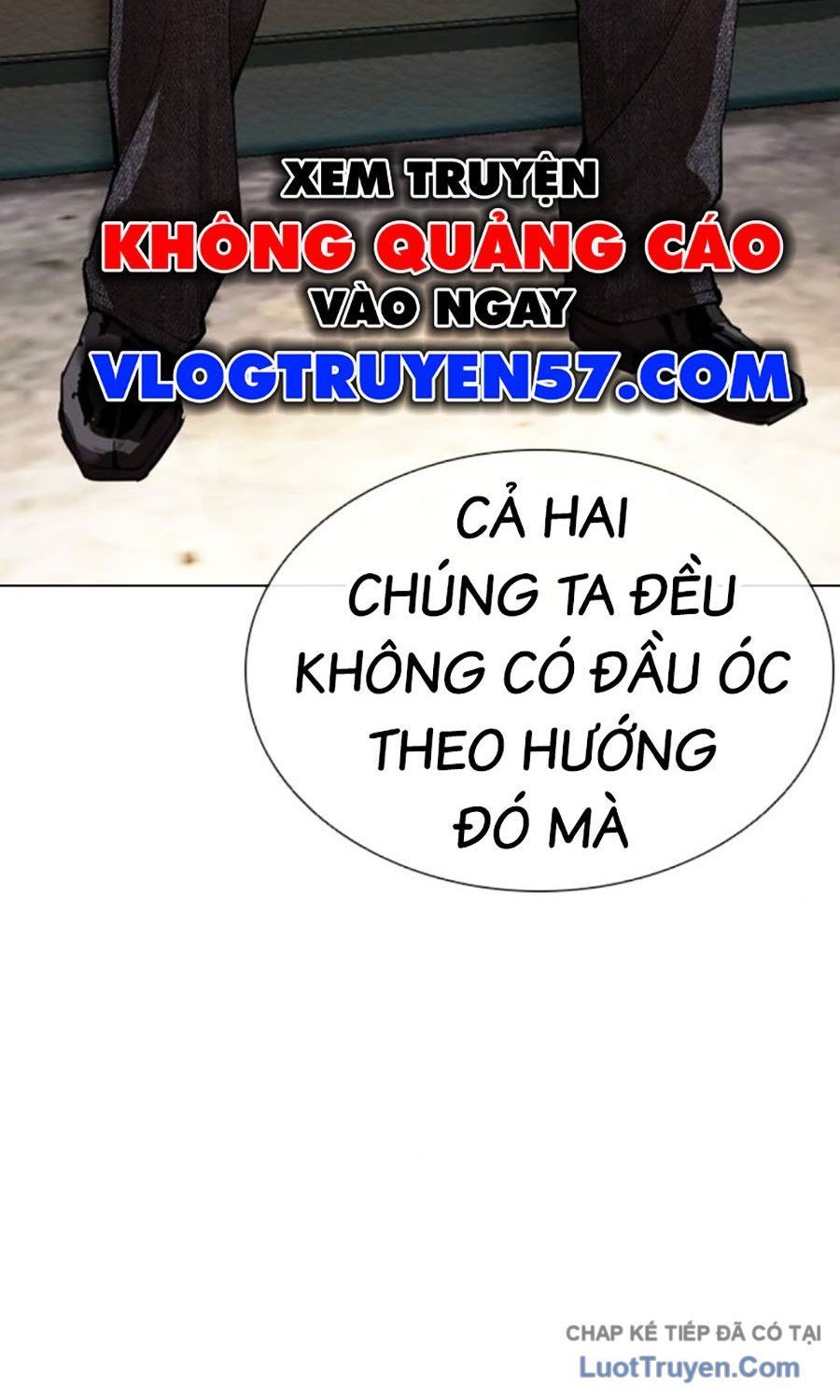 Trang 164