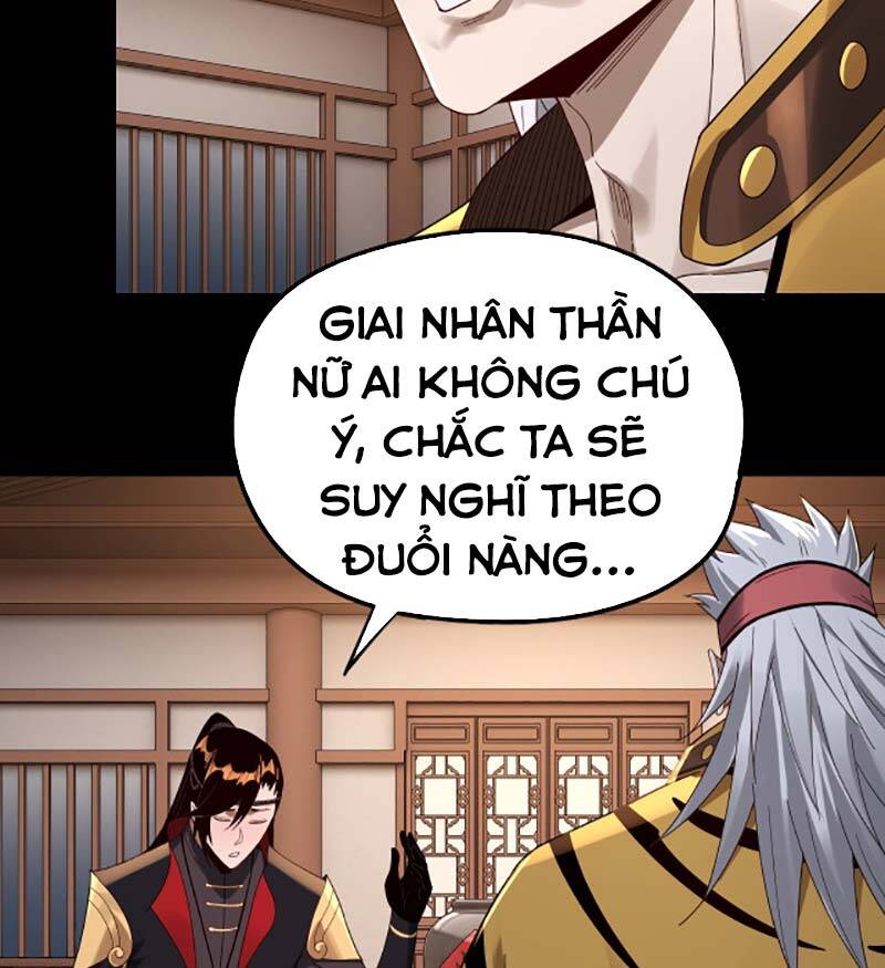 Trang 49