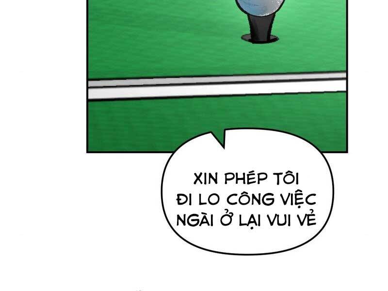 Chương 22 - trang 47