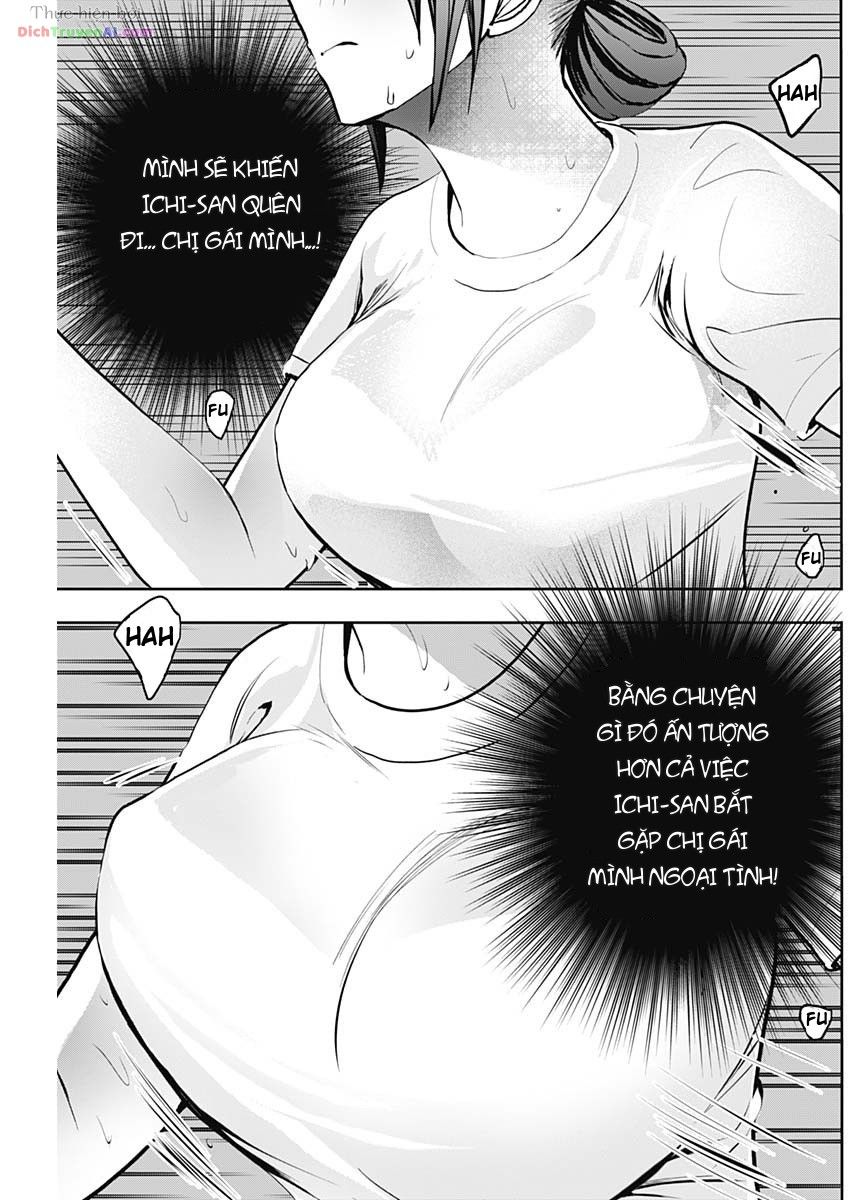Chương 131 - trang 3