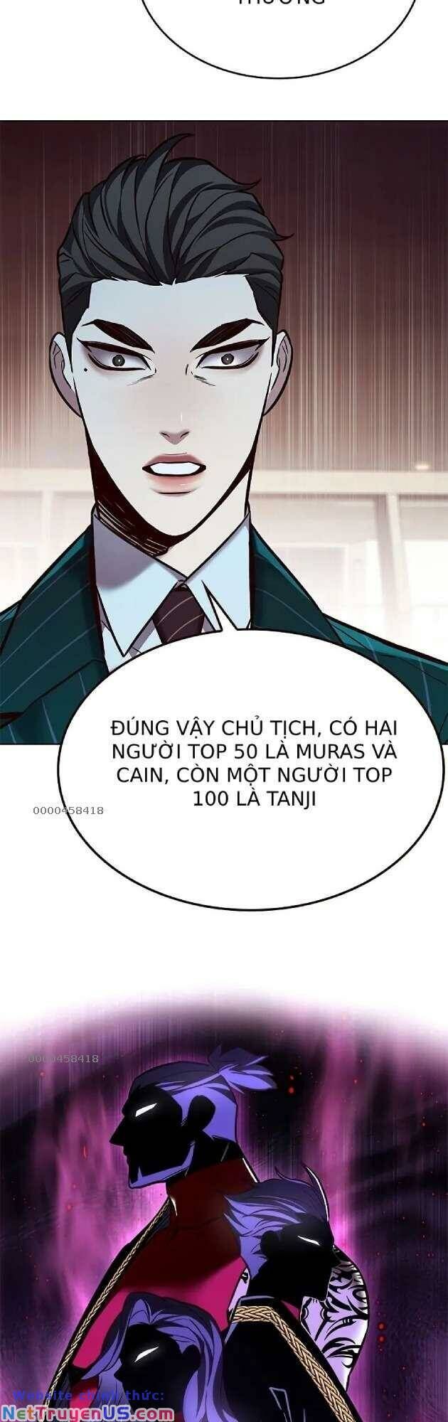 Trang 39