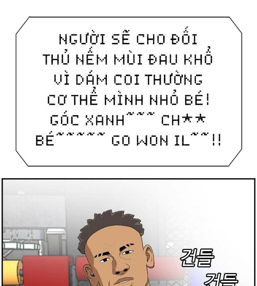 Trang 62