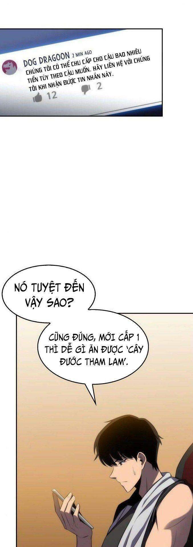 Trang 43