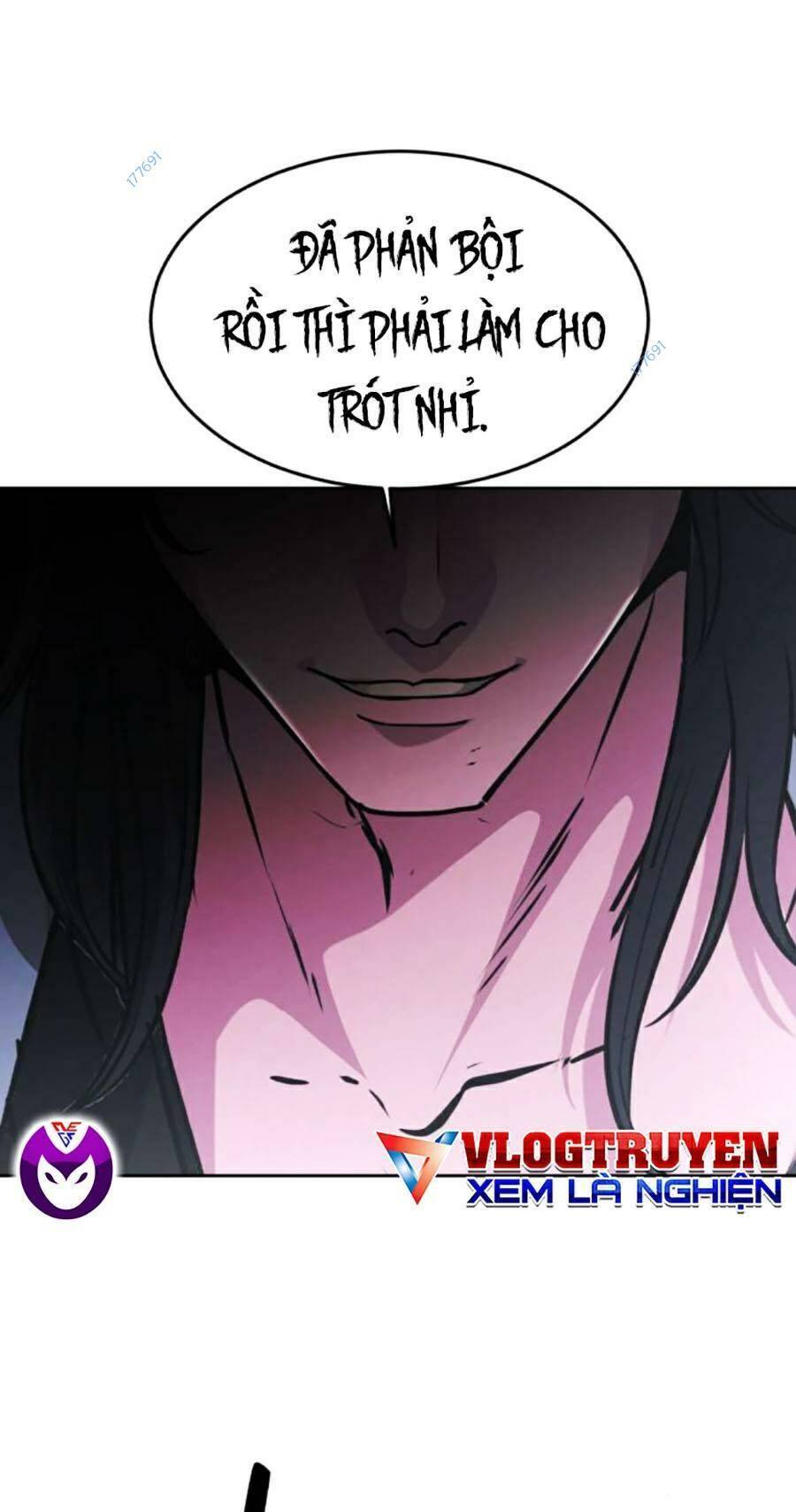 Trang 141