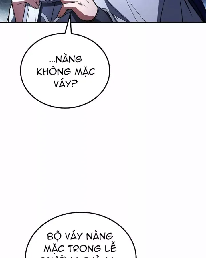 Trang 67