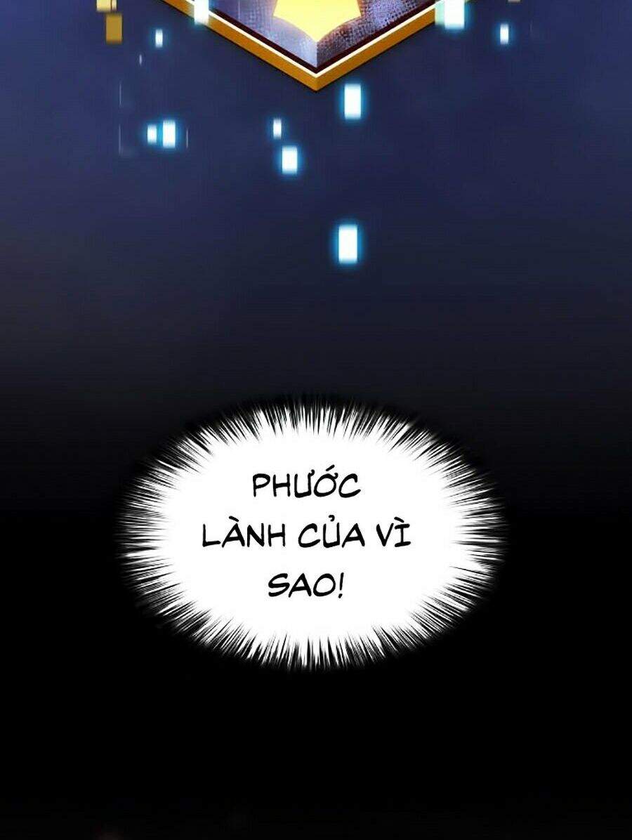Trang 135