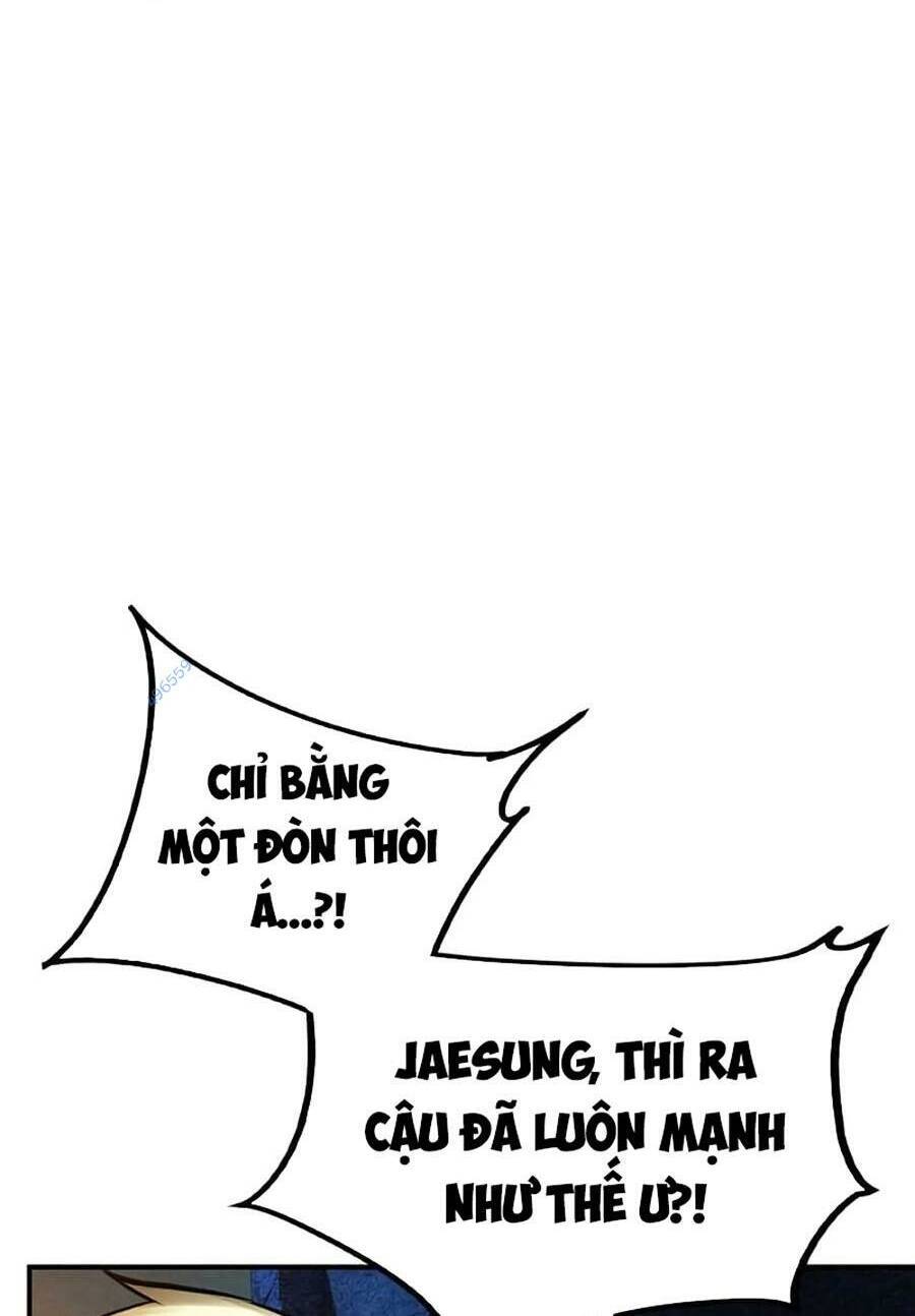 Chương 116 - trang 84