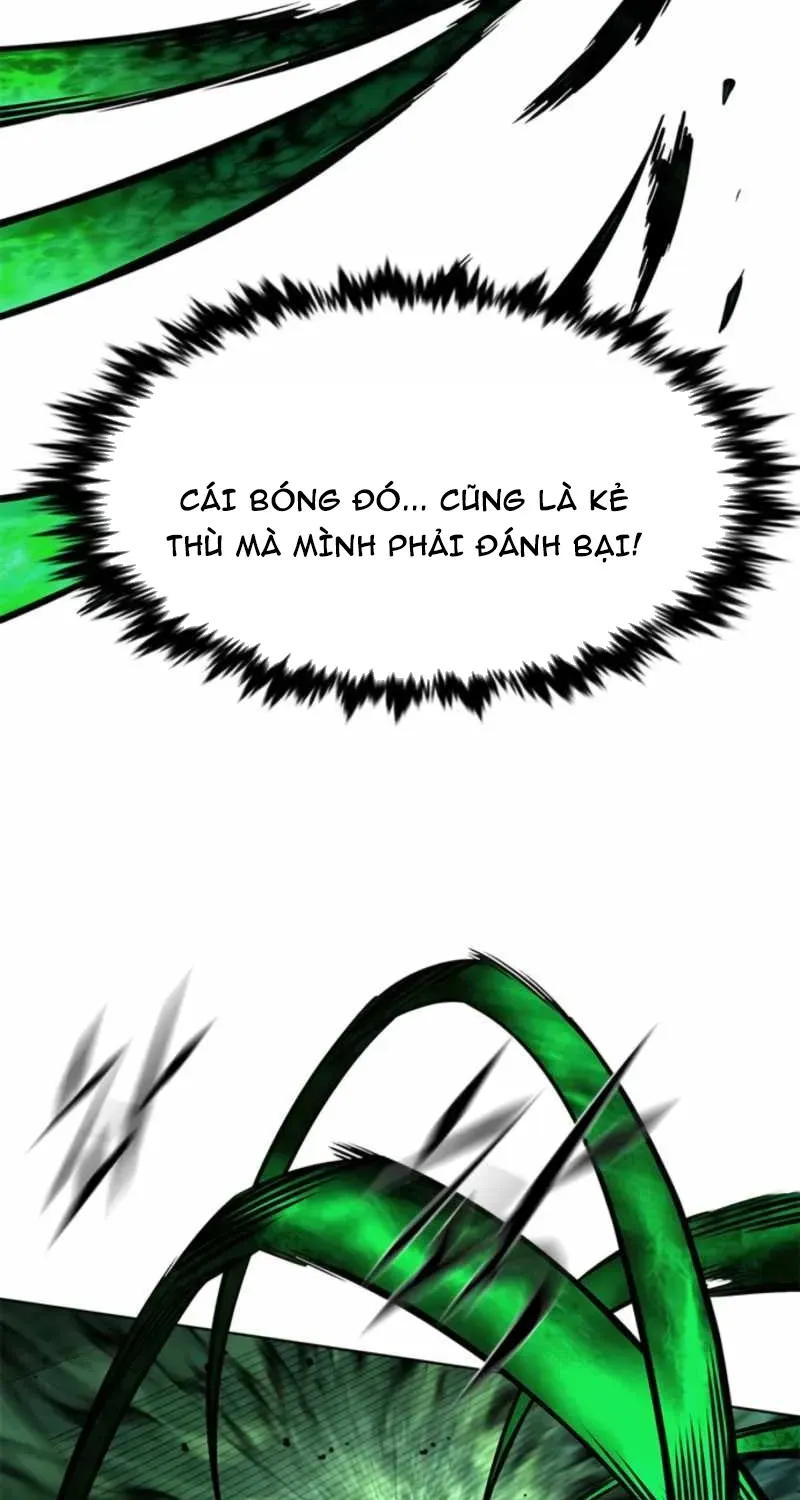 Trang 121