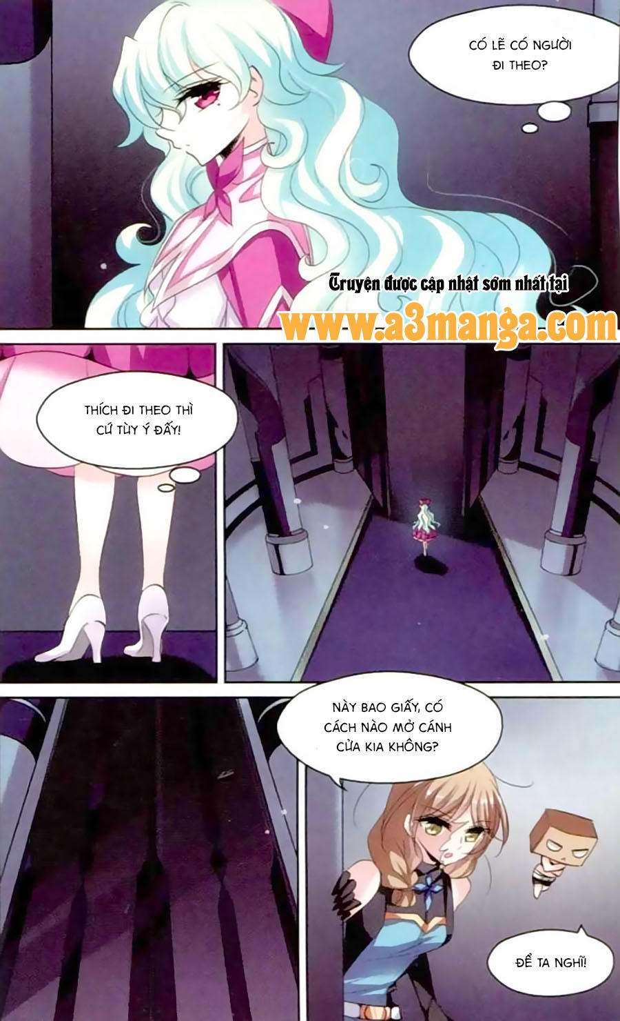 Trang 7