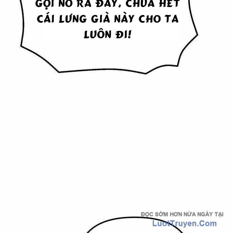 Chương 42 - trang 134