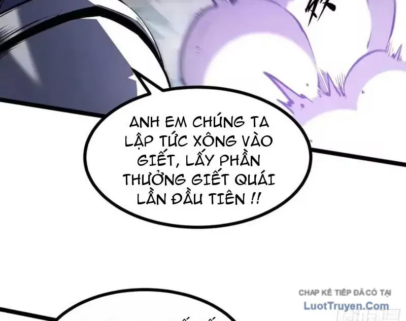 Chương 5 - trang 87