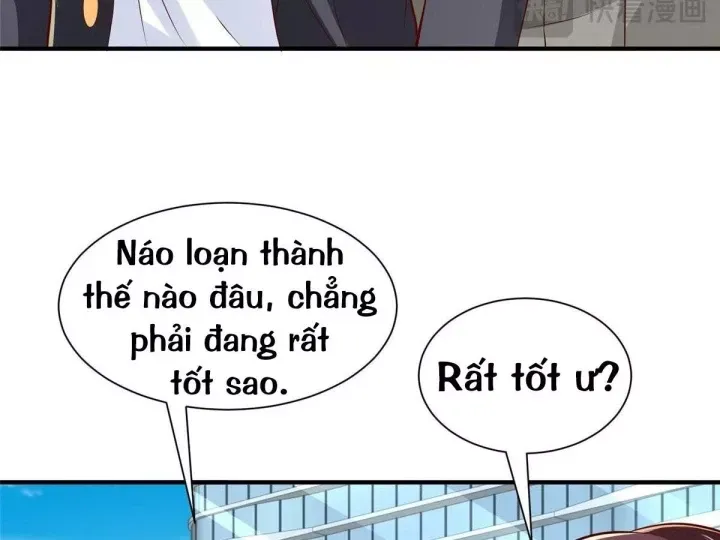 Trang 72