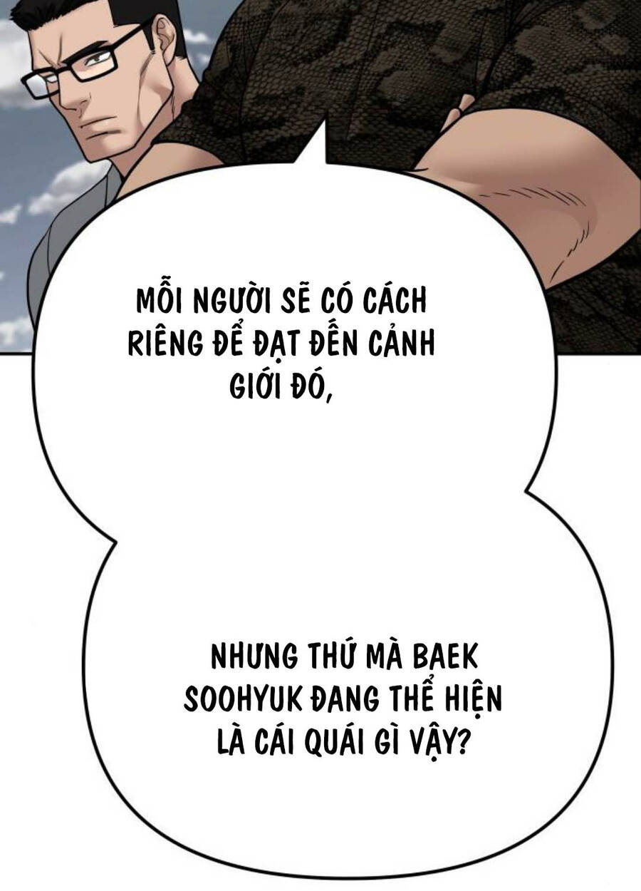 Chương 105 - trang 42