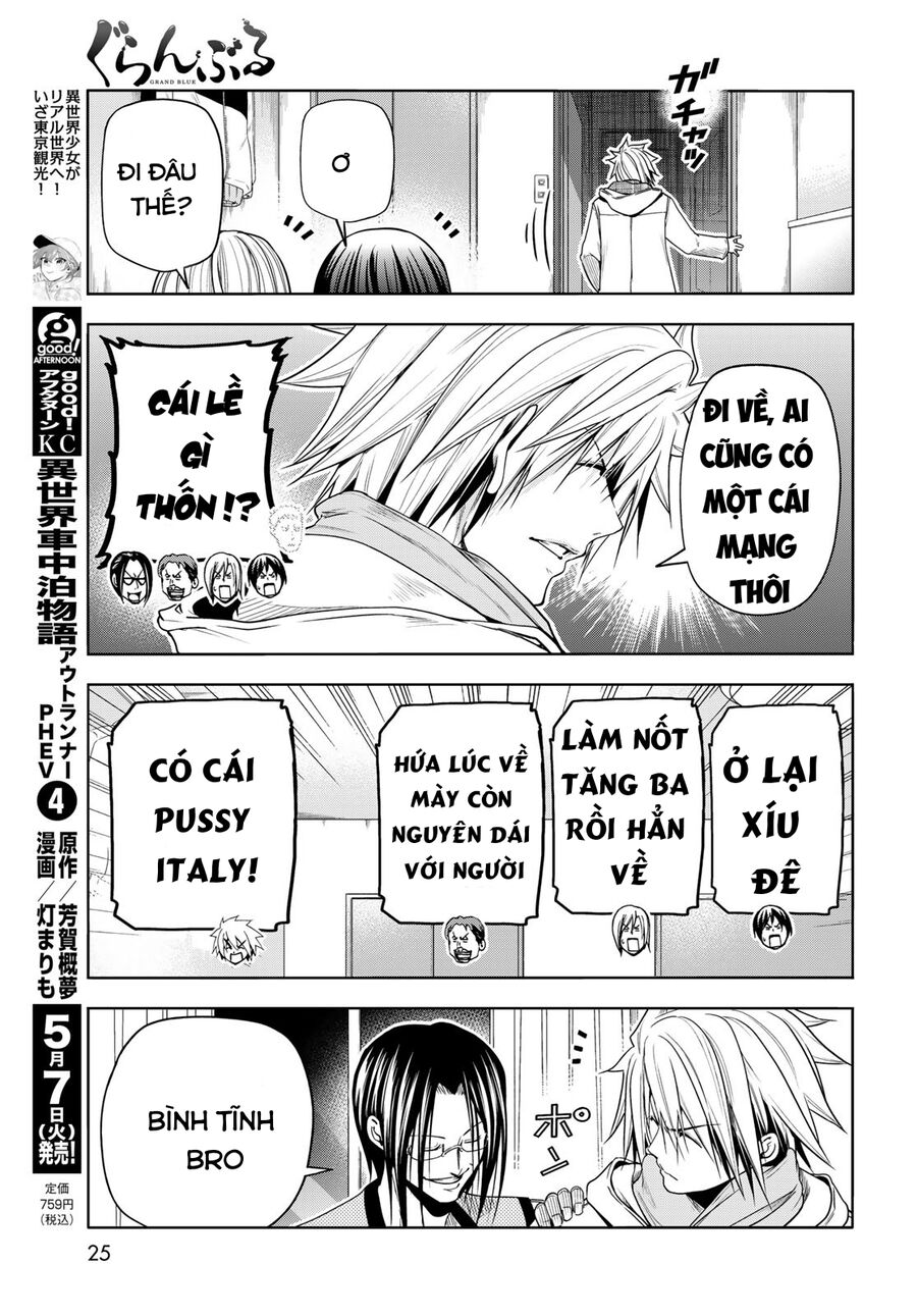 Trang 26