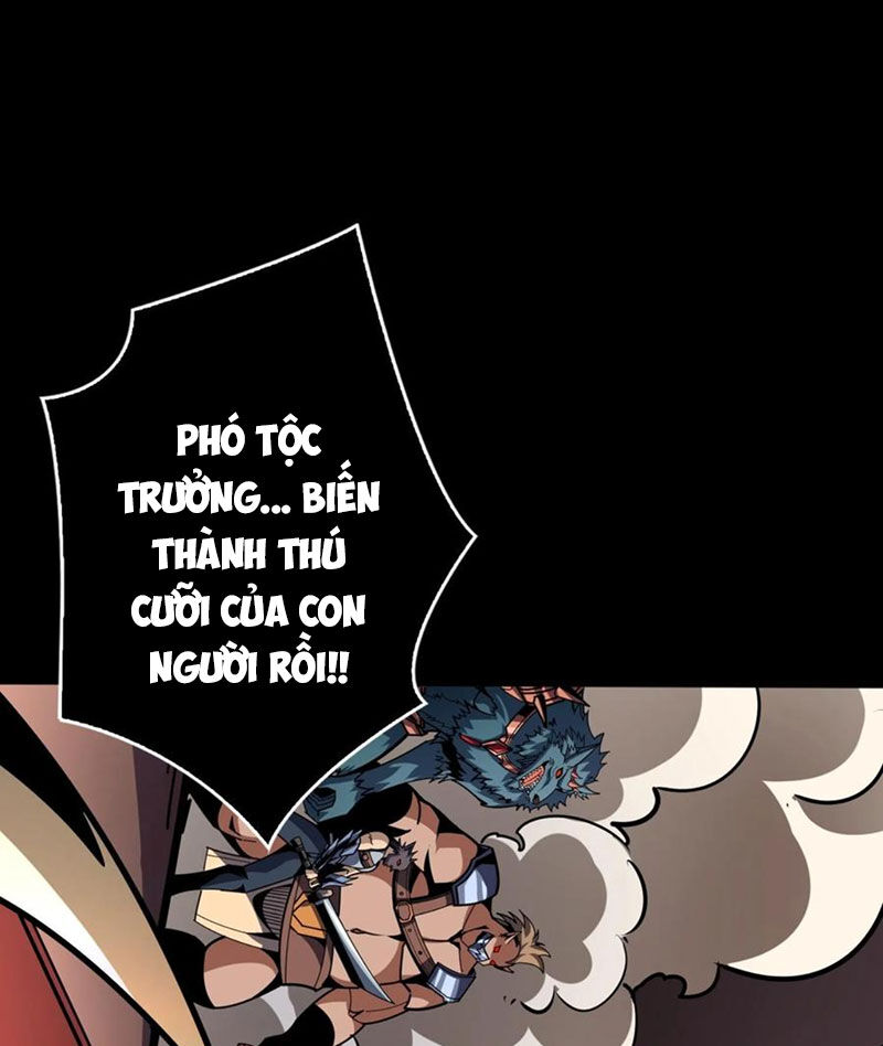 Trang 67