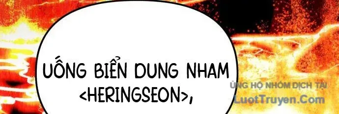 Chương 103 - trang 219