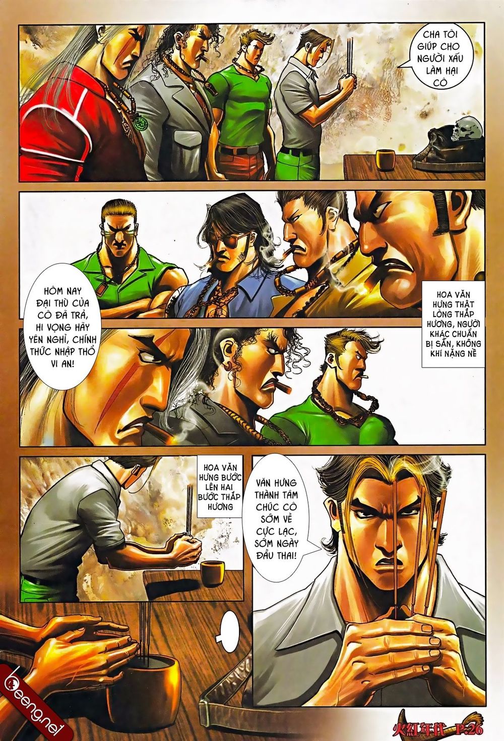 Trang 12