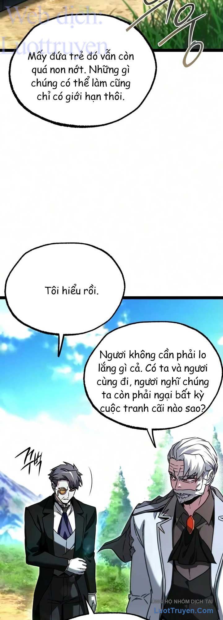 Trang 48