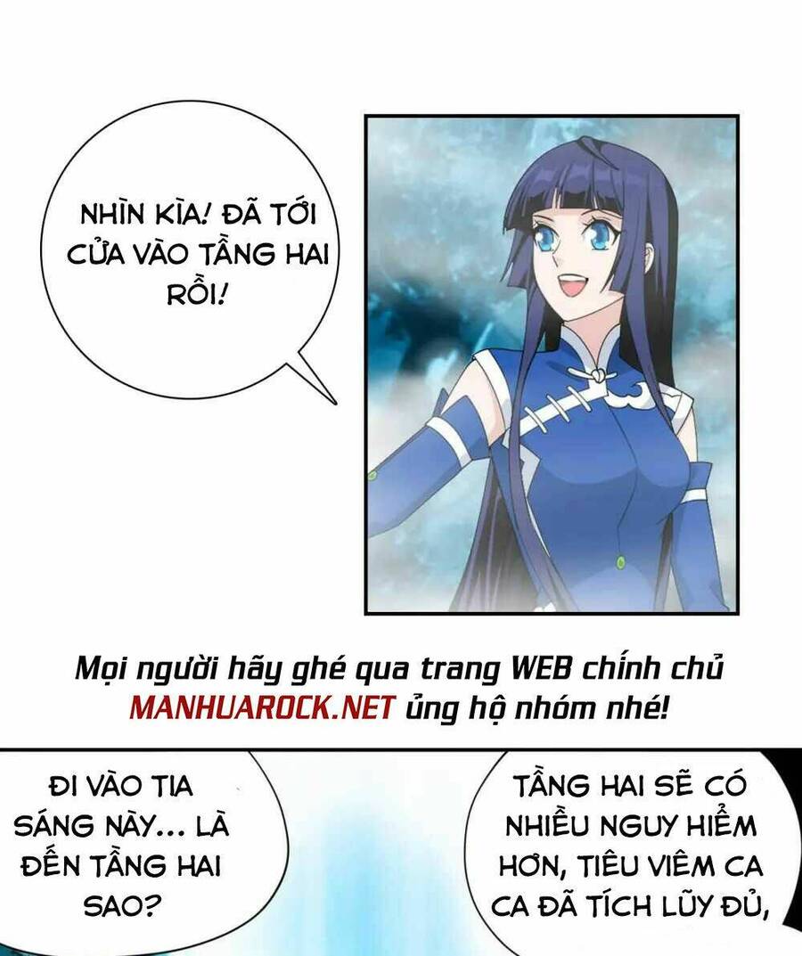 Trang 22