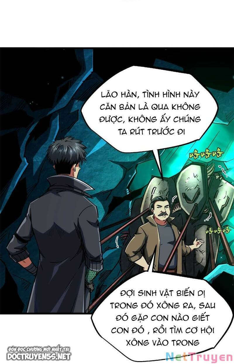 Chương 111 - trang 25