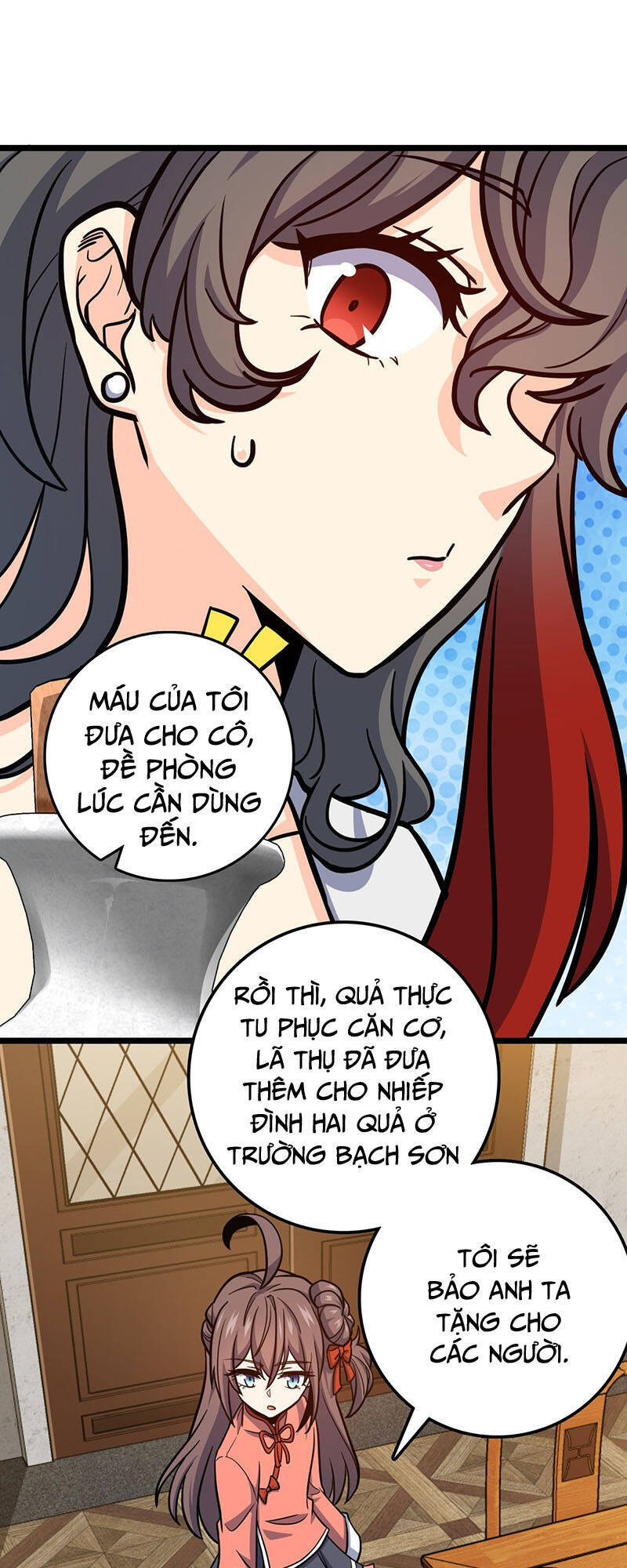 Trang 36