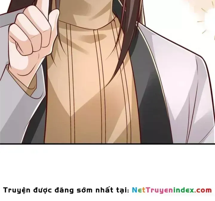 Trang 89