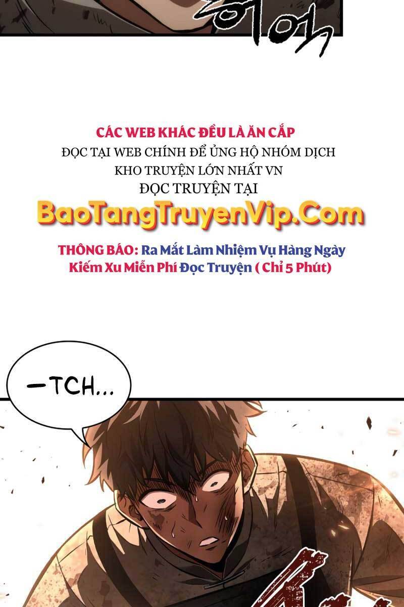 Chương 10 - trang 71