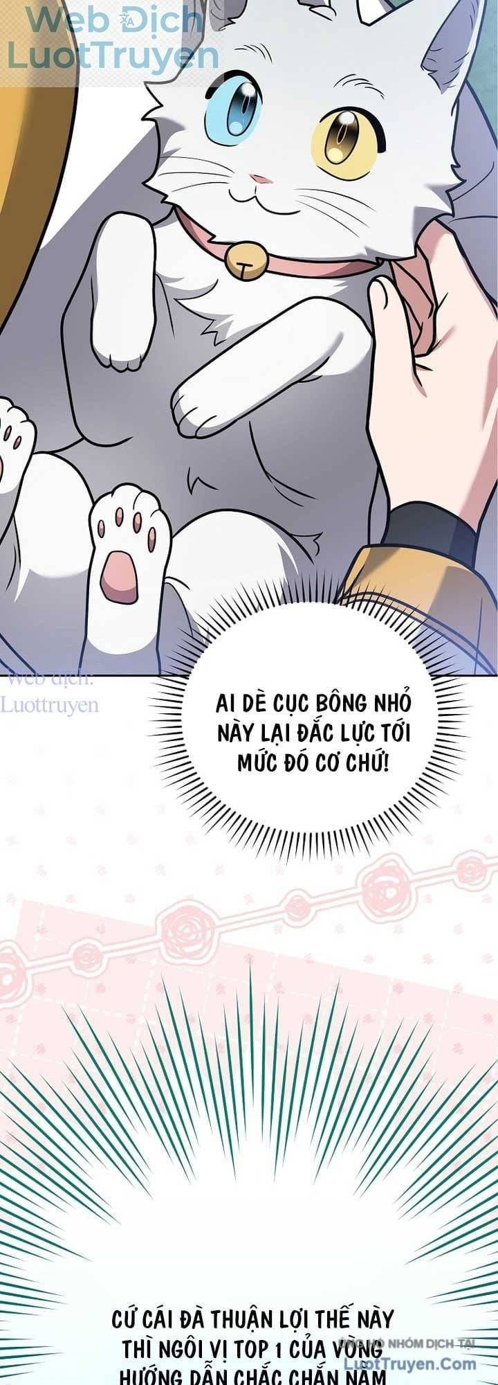 Trang 66
