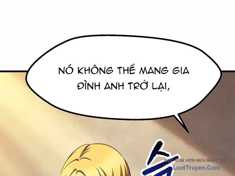 Trang 194