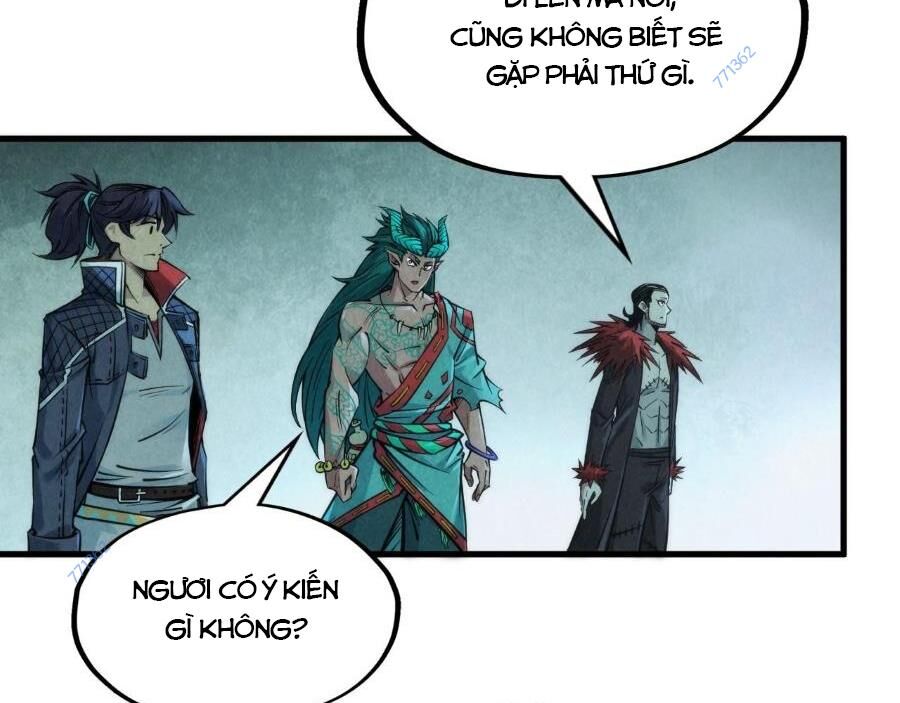 Chương 267 - trang 101