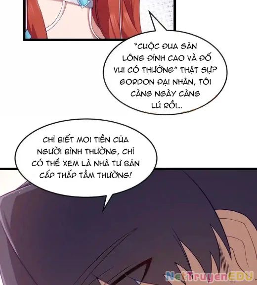 Trang 53