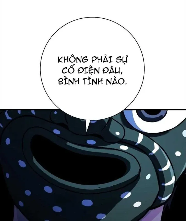 Trang 126