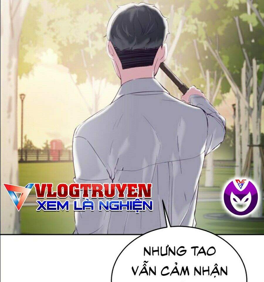 Trang 115
