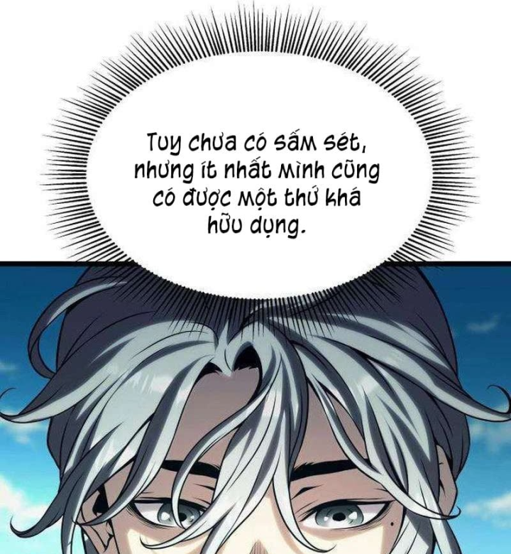 Trang 182