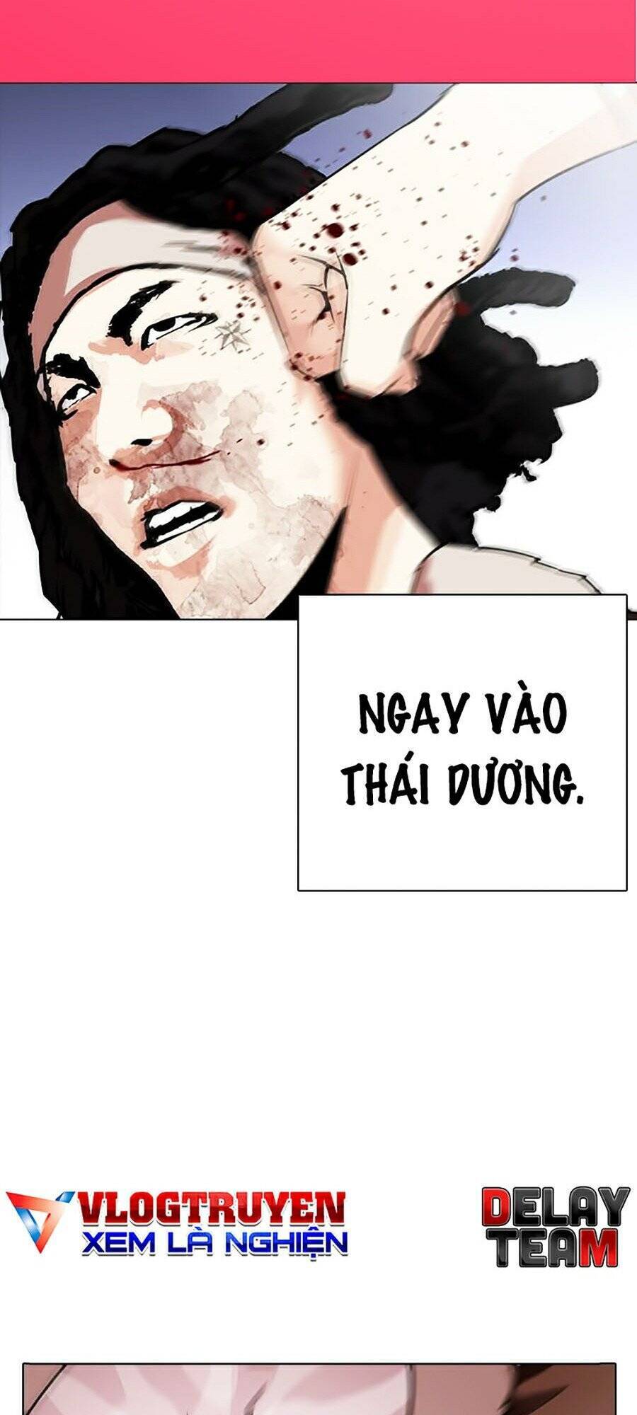 Chương 278 - trang 3