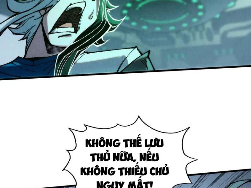 Trang 364