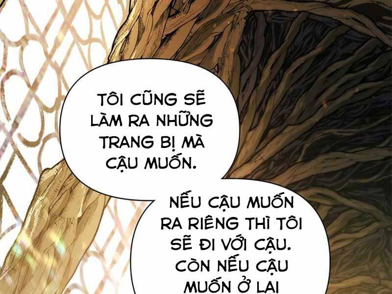 Trang 175