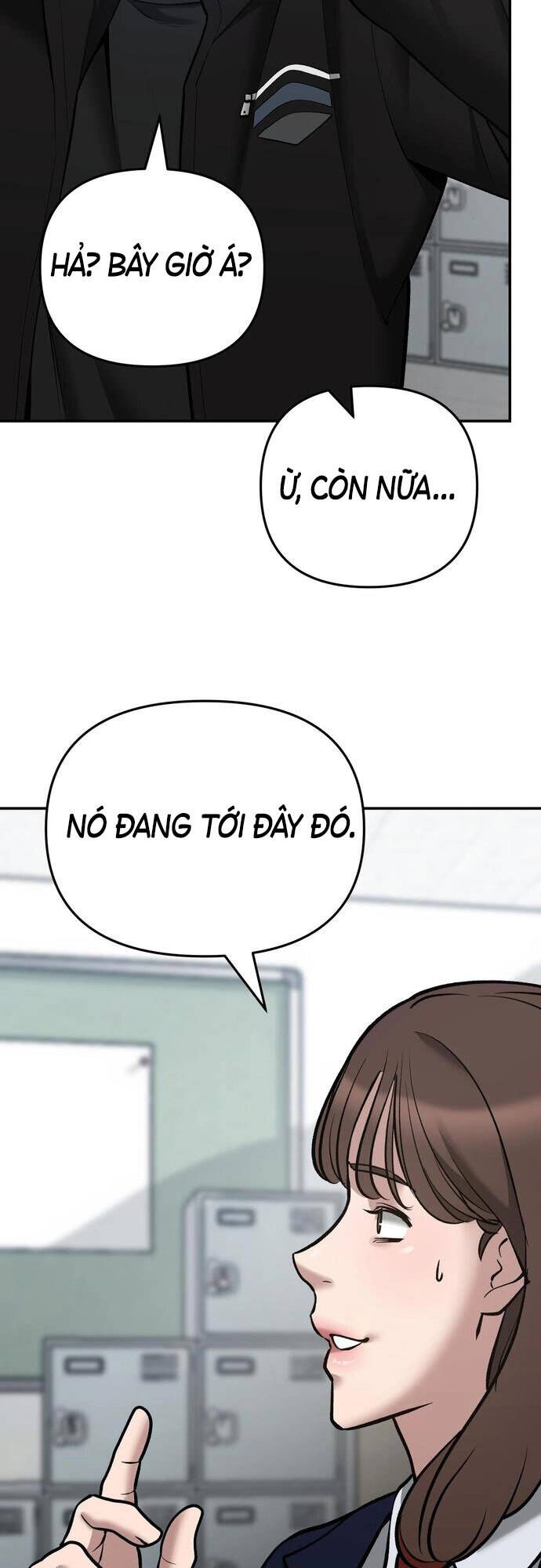 Chương 38 - trang 65