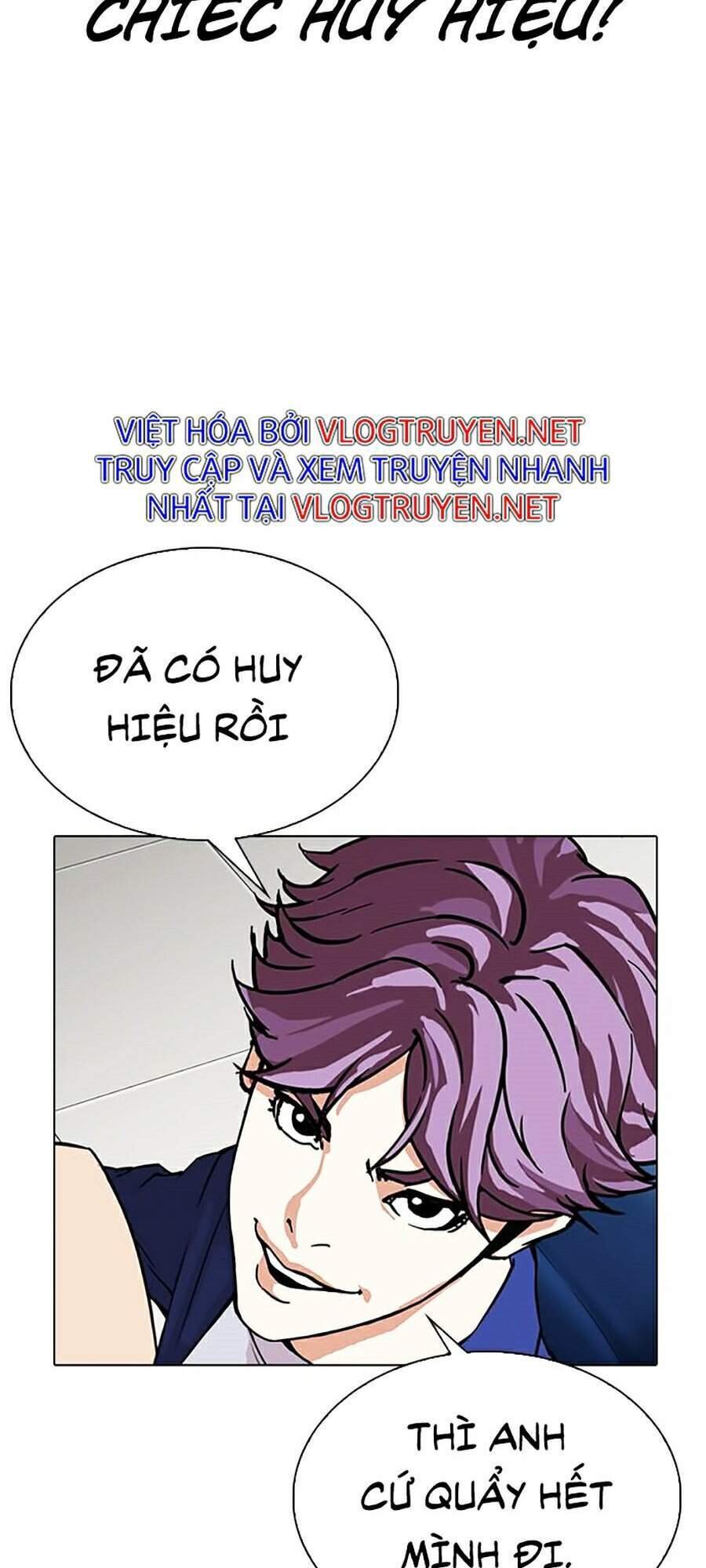 Trang 139