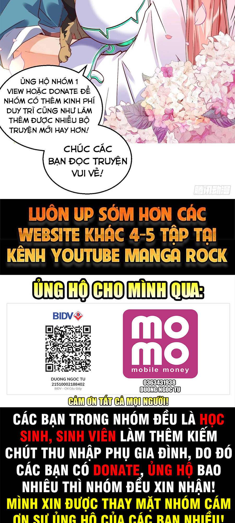 Chương 36 - trang 45