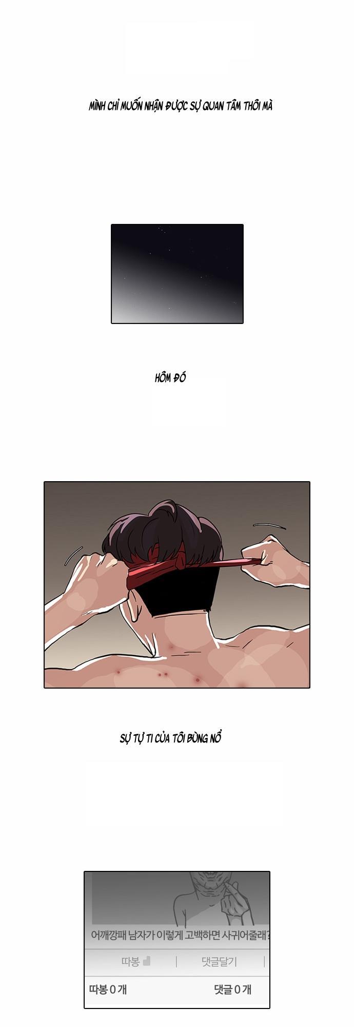 Chương 63 - trang 28