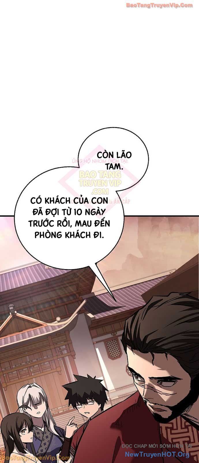 Trang 75