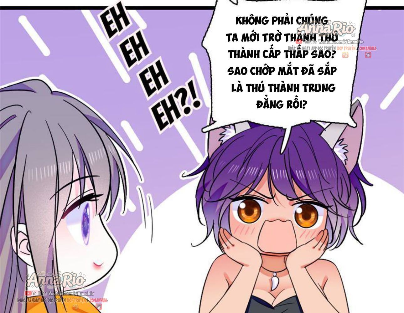 Chương 637 - trang 10