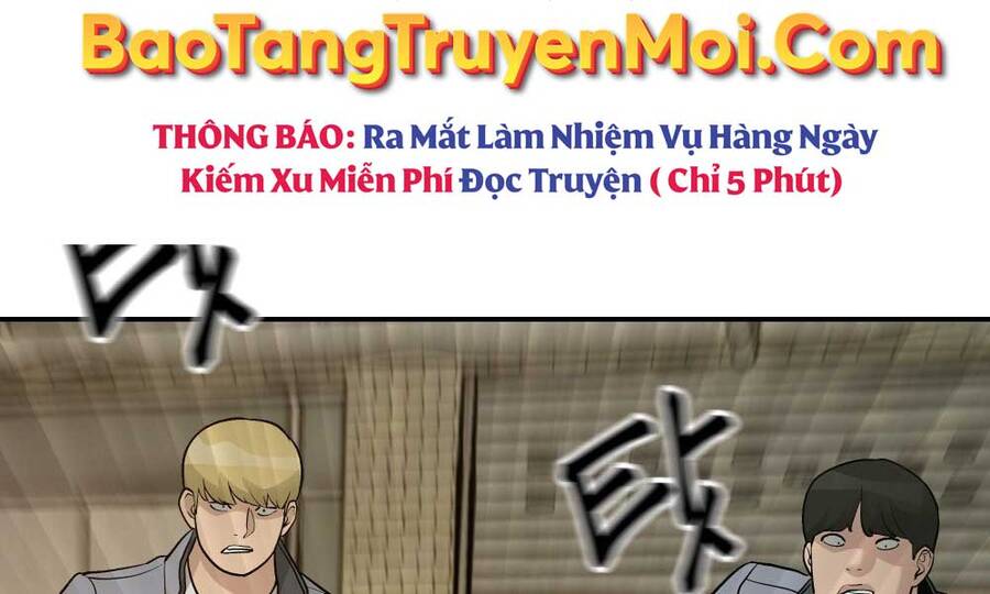 Chương 16 - trang 169