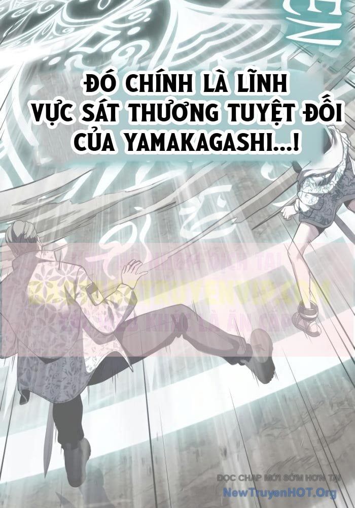 Trang 61