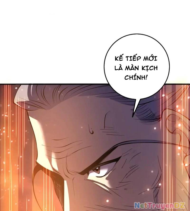 Chương 142 - trang 82