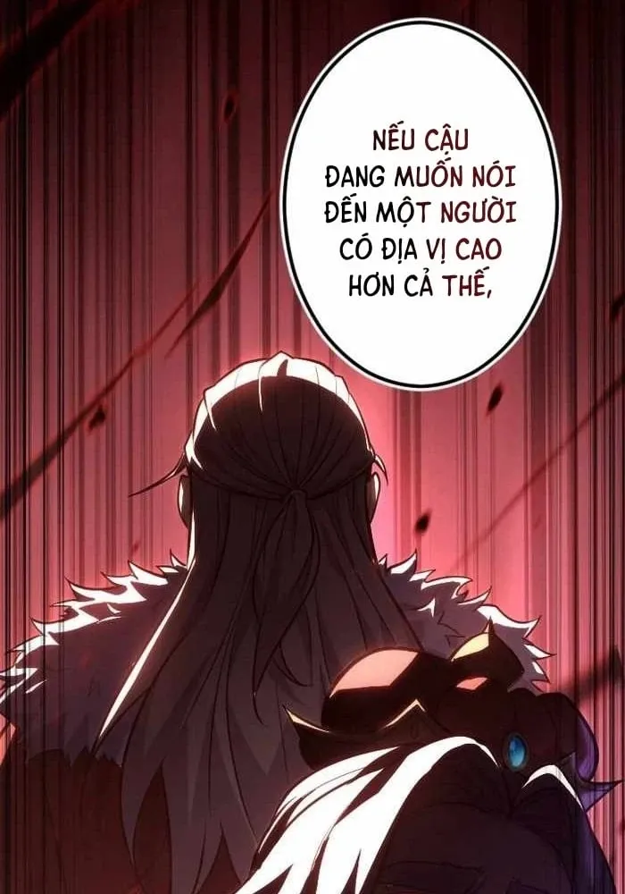 Trang 100